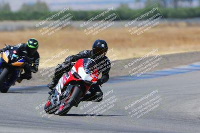 media/Jun-17-2023-Lets Ride (Sat) [[40673ba015]]/B Group/1120am (Outside Grapevine)/